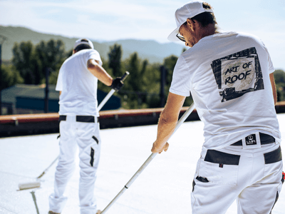 About Moore Roof Solutions - roofing orlando fl experts in Orlando